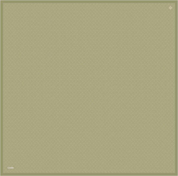 BELLİ TİVİL İPEK EŞARP/ 4317D-88