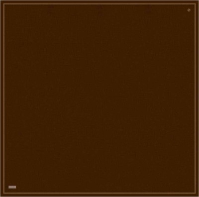  - BELLİ TİVİL İPEK EŞARP/ 4305D-01