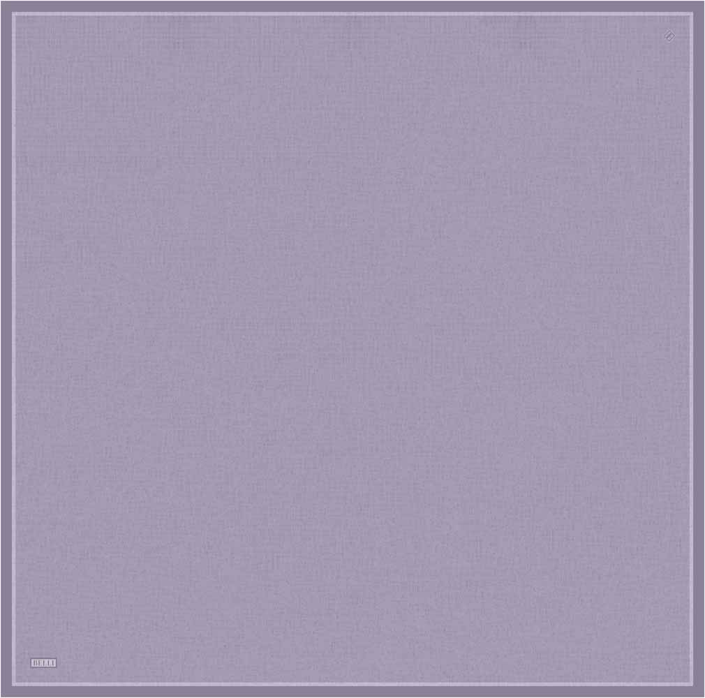  - BELLİ TİVİL İPEK EŞARP/ 4305D-03