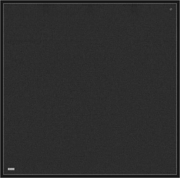 BELLİ TİVİL İPEK EŞARP/ 4305D-50