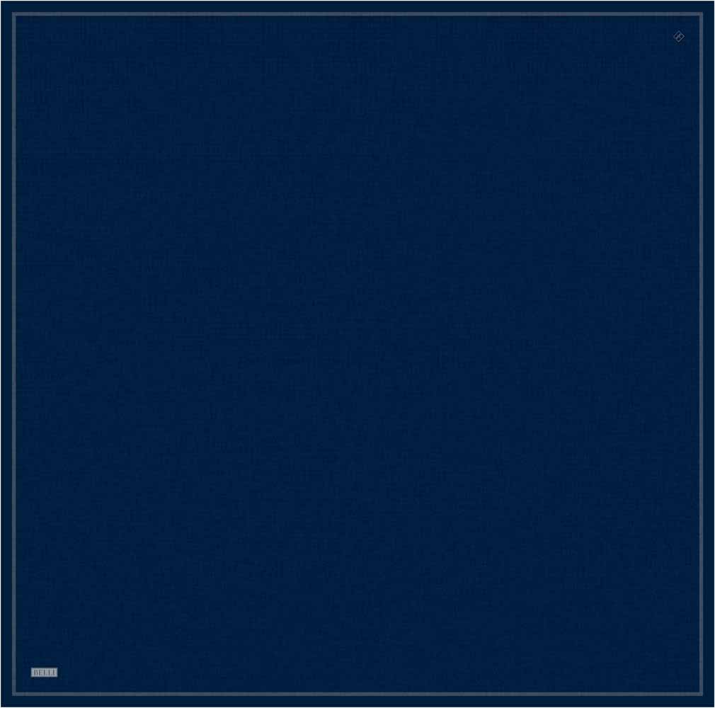  - BELLİ TİVİL İPEK EŞARP/ 4305D-52