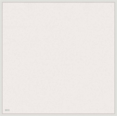  - BELLİ TİVİL İPEK EŞARP/ 4305D-53