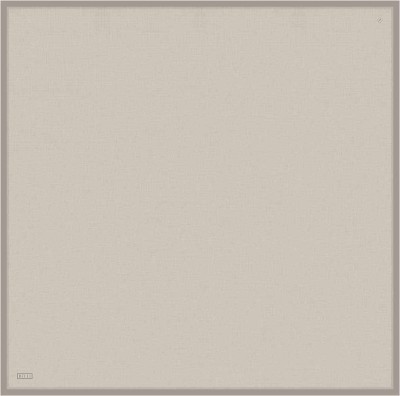  - BELLİ TİVİL İPEK EŞARP/ 4305D-82