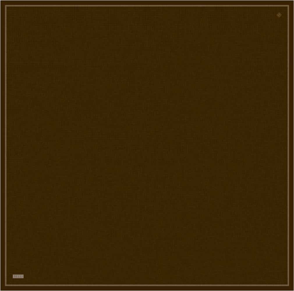  - BELLİ TİVİL İPEK EŞARP/ 4305D-83