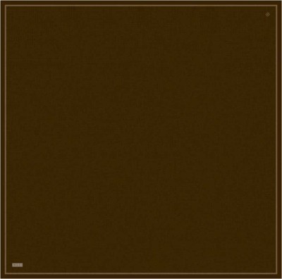  - BELLİ TİVİL İPEK EŞARP/ 4305D-83