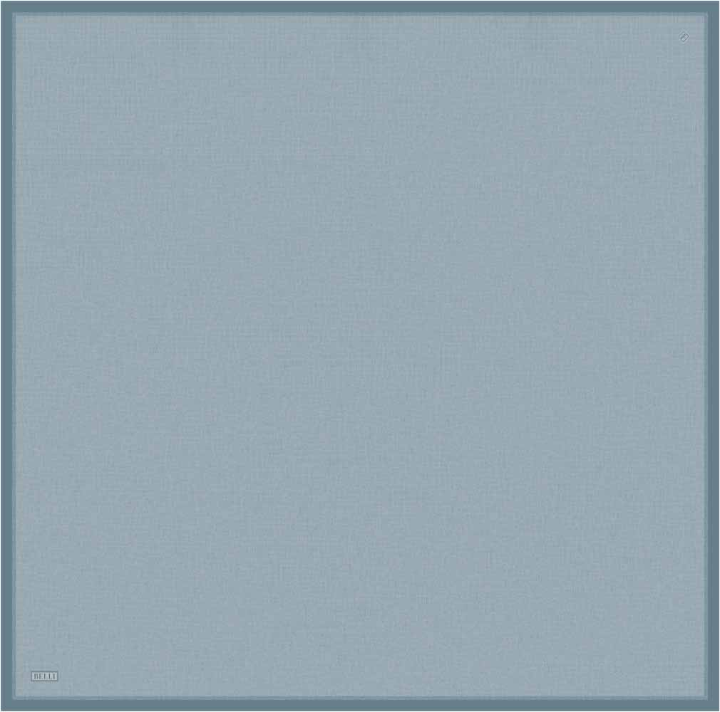  - BELLİ TİVİL İPEK EŞARP/ 4305D-85