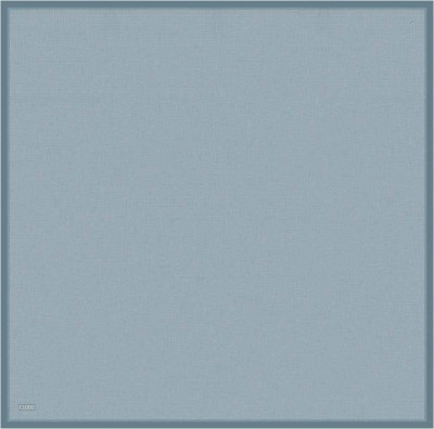  - BELLİ TİVİL İPEK EŞARP/ 4305D-85