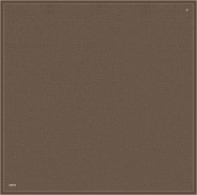  - BELLİ TİVİL İPEK EŞARP/ 4305D-86