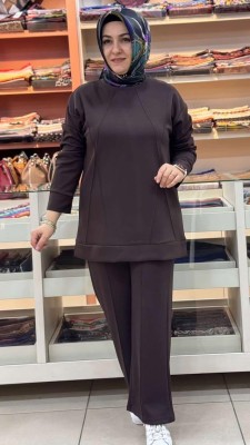 Çimalı Takım Acı Kahve/12781 - Thumbnail