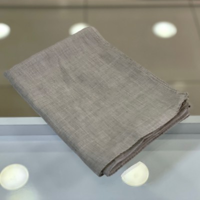  - Cotton Şal / Mint Yeşili