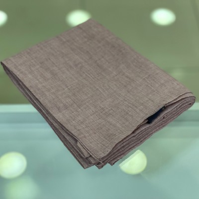  - Cotton Şal / Gül
