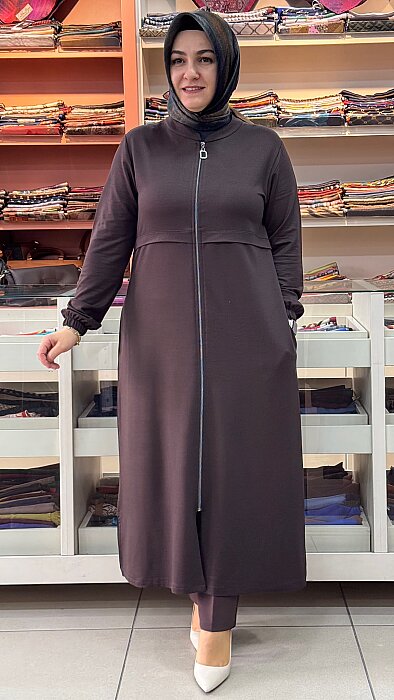 Hakim Yaka Kap Kahve/26894 