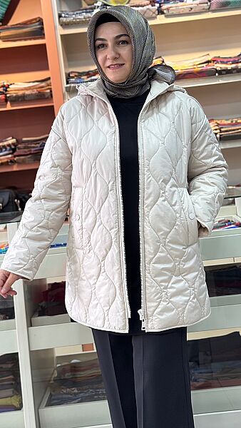 Kapitone Mont Taş/15277