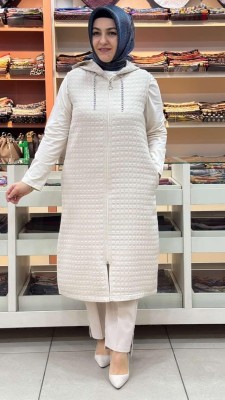 Kapşunlu Yelek Taş/257780 - Thumbnail