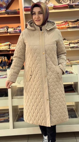 Kesikli Kapitone Kap Taş/92431