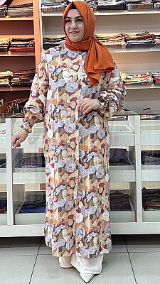 Kado - Kolu Pileli Takım Taş/262655
