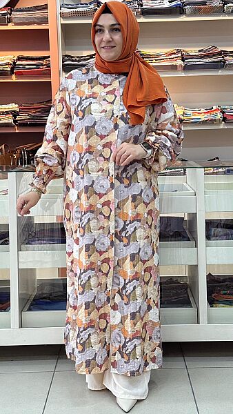 Kolu Pileli Takım Taş/262655