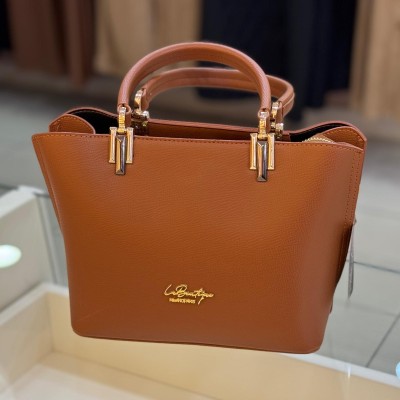 La Boutique - La Boutique Çanta Taba/8075