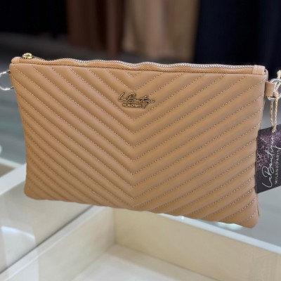 La Boutique - La Boutique Çanta Kum/6009