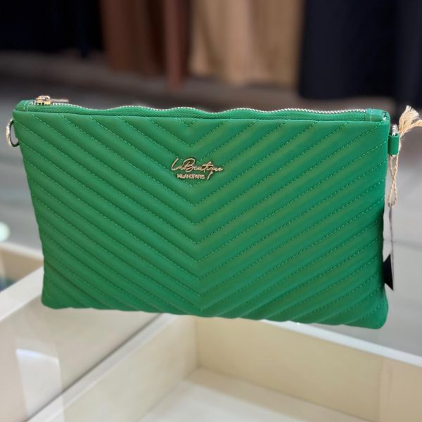 La Boutique Çanta Benetton/6009