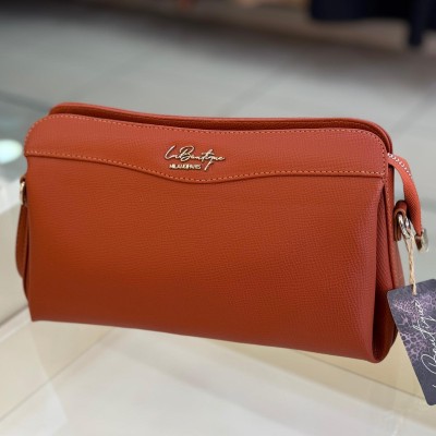 La Boutique - La Boutique Çanta Tarçın/6012
