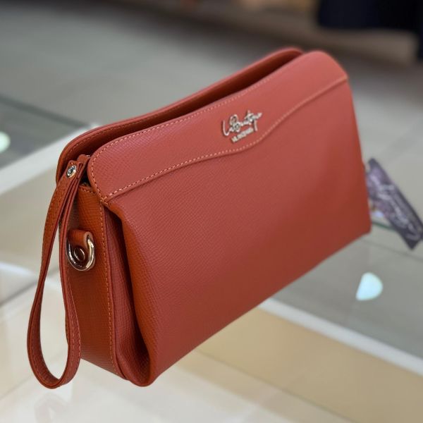 La Boutique Çanta Tarçın/6012
