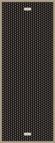 La Boutique Güz Serinliği Şal/ 2552 -02