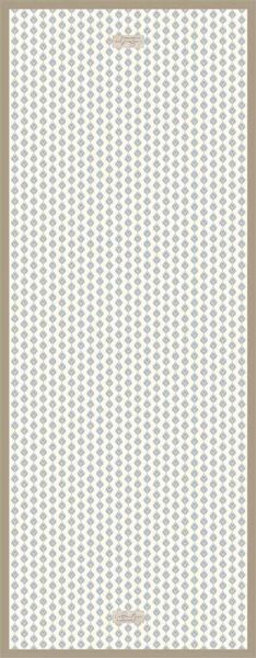 La Boutique Güz Serinliği Şal/ 2552 -03