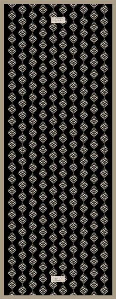 La Boutique Güz Serinliği Şal/ 2553 -02