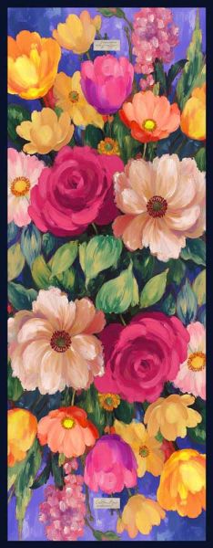 La Boutique Güz Serinliği Şal/ 2557 -03