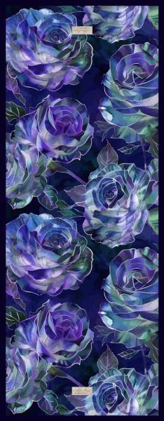 La Boutique Güz Serinliği Şal/ 2558 -05