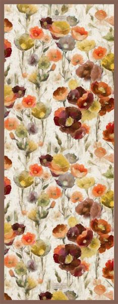 La Boutique Güz Serinliği Şal/ 2559 -03