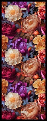  - La Boutique Güz Serinliği Şal/ 2555 -01