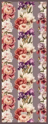  - La Boutique Güz Serinliği Şal/ 2556 -01
