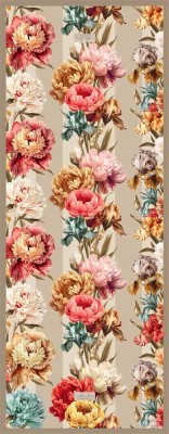  - La Boutique Güz Serinliği Şal/ 2556 -02