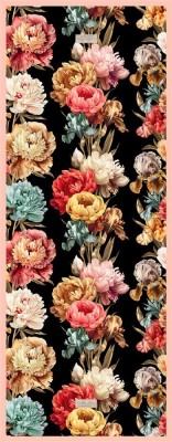  - La Boutique Güz Serinliği Şal/ 2556 -03