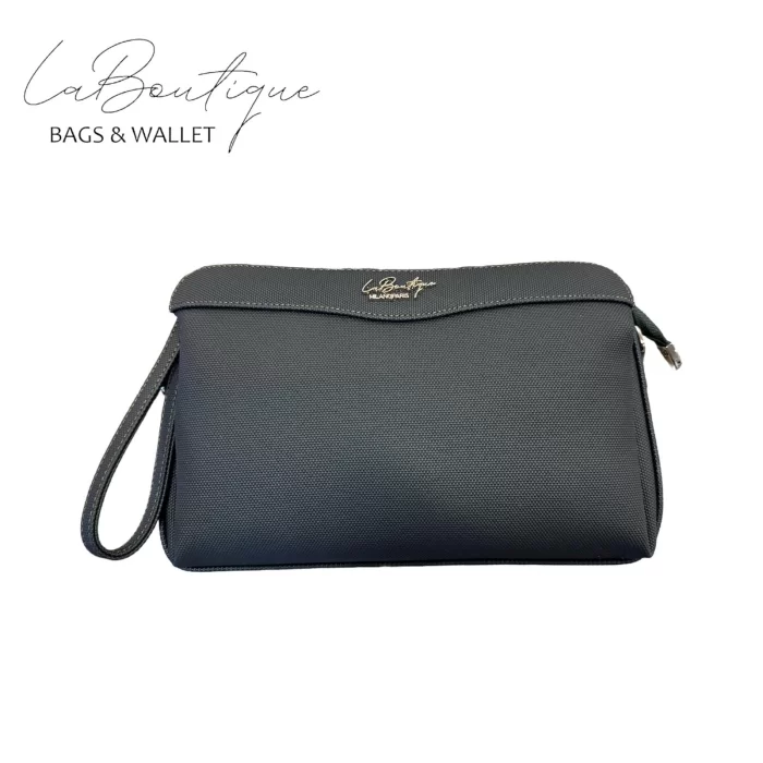 La Boutique - La Boutique Petrol Lac Çanta/6012