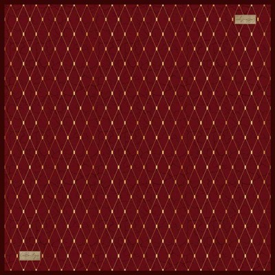 La Boutique - La Boutique Sura İpek Eşarp/2157-02