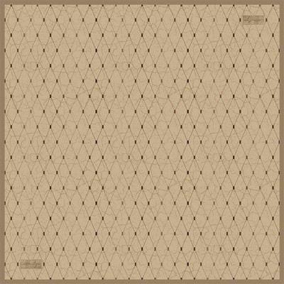 La Boutique - La Boutique Sura İpek Eşarp/2157-07