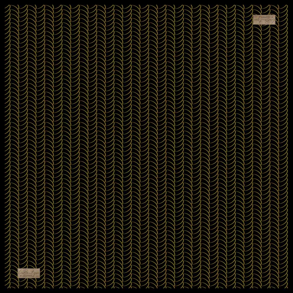  - La Boutique Sura İpek Eşarp/2346-04