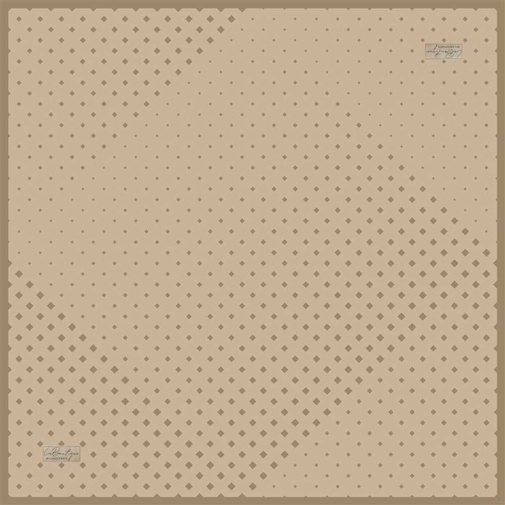  - La Boutique Sura İpek Eşarp/2504-07