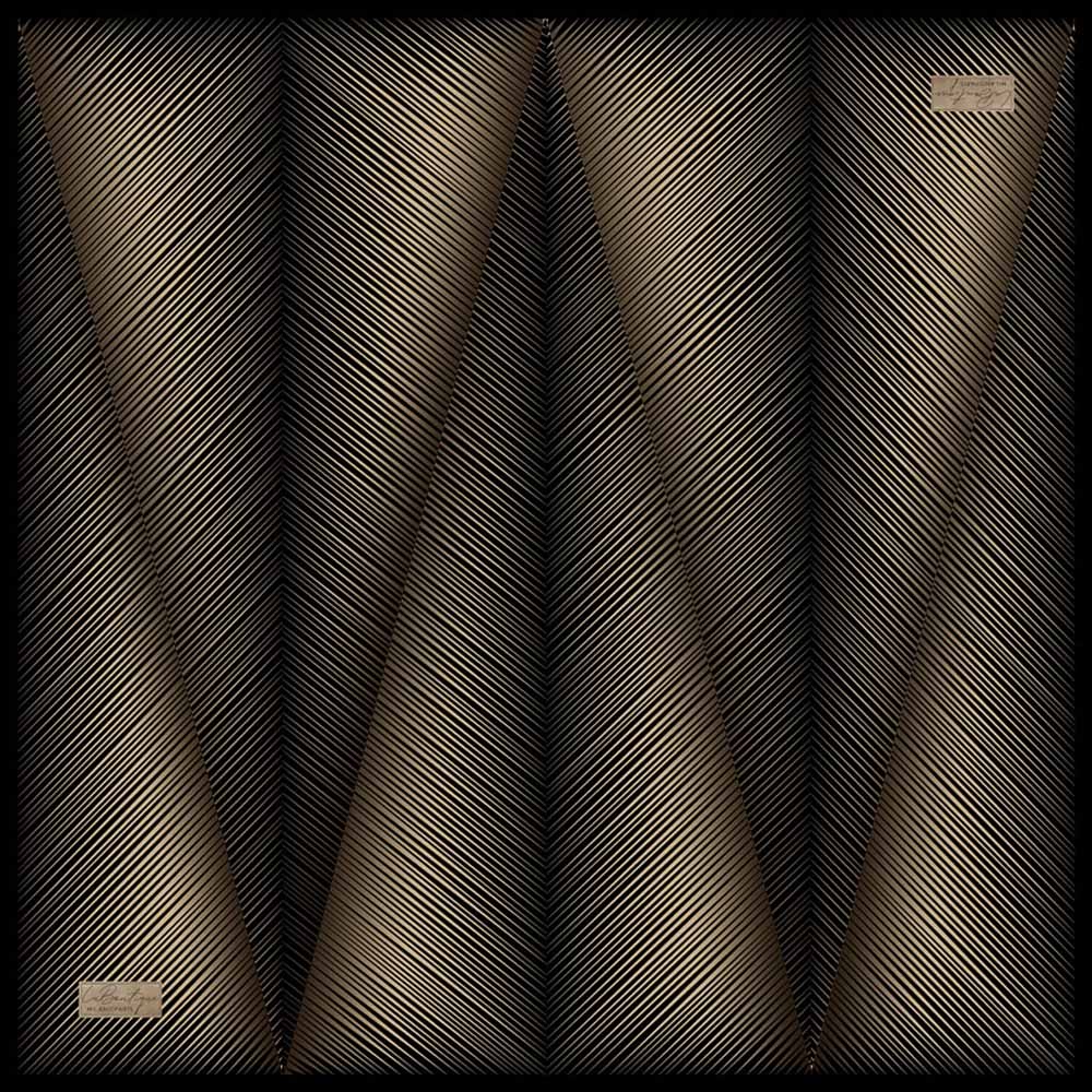 - La Boutique Sura İpek Eşarp/2506-02