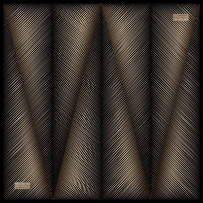  - La Boutique Sura İpek Eşarp/2506-02