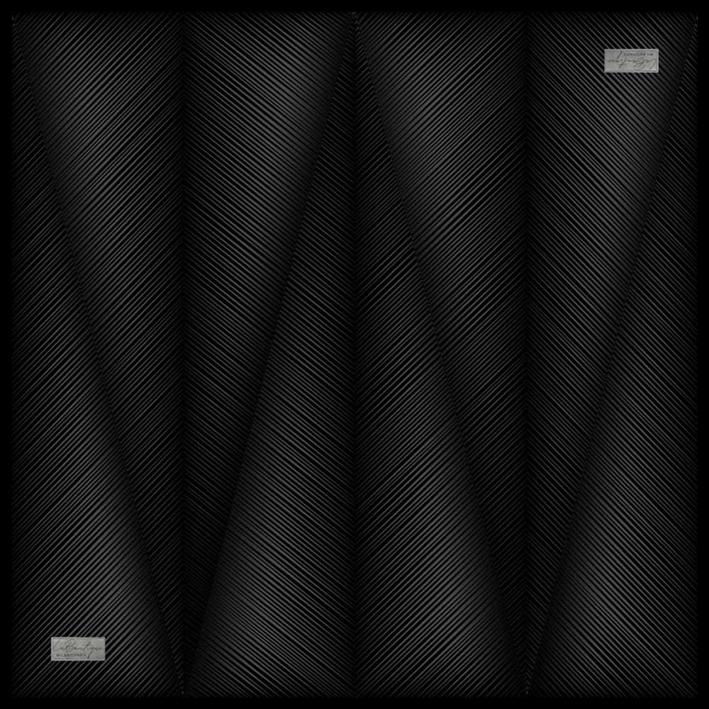 - La Boutique Sura İpek Eşarp/2506-04