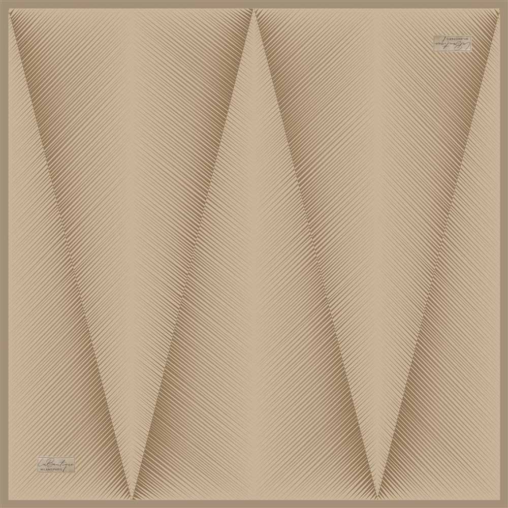 - La Boutique Sura İpek Eşarp/2506-05