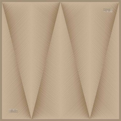  - La Boutique Sura İpek Eşarp/2506-05