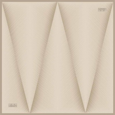  - La Boutique Sura İpek Eşarp/2506-06