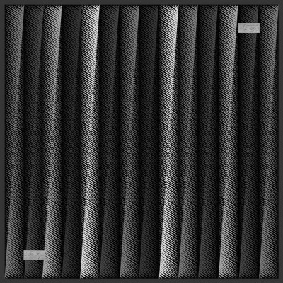  - La Boutique Sura İpek Eşarp/2508-05