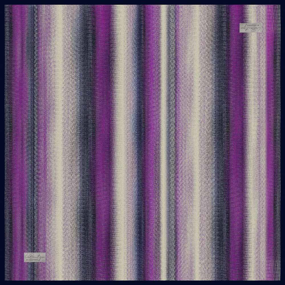  - La Boutique Sura İpek Eşarp/2517-03