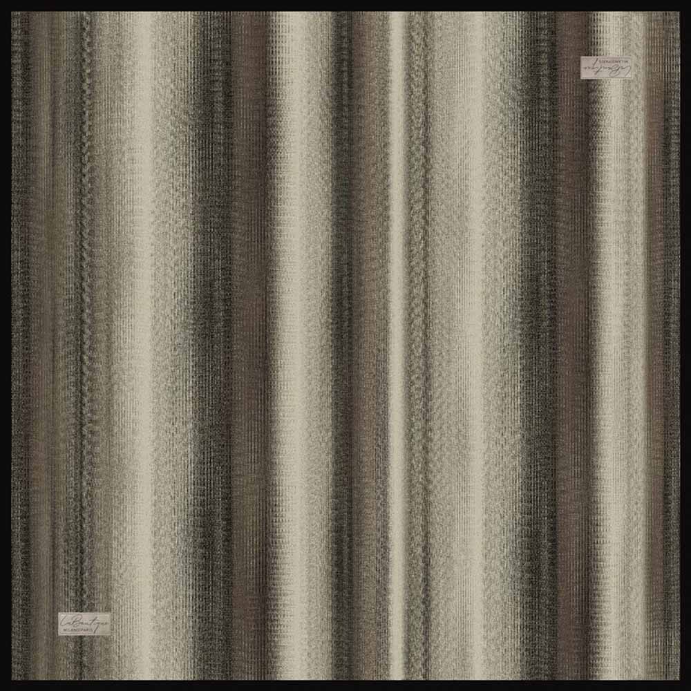  - La Boutique Sura İpek Eşarp/2517-05